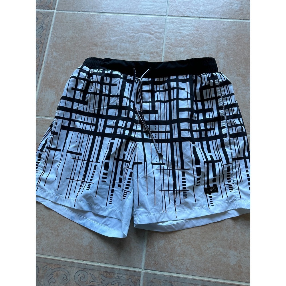 Hugo Boss swimming shorts Men‎ size M